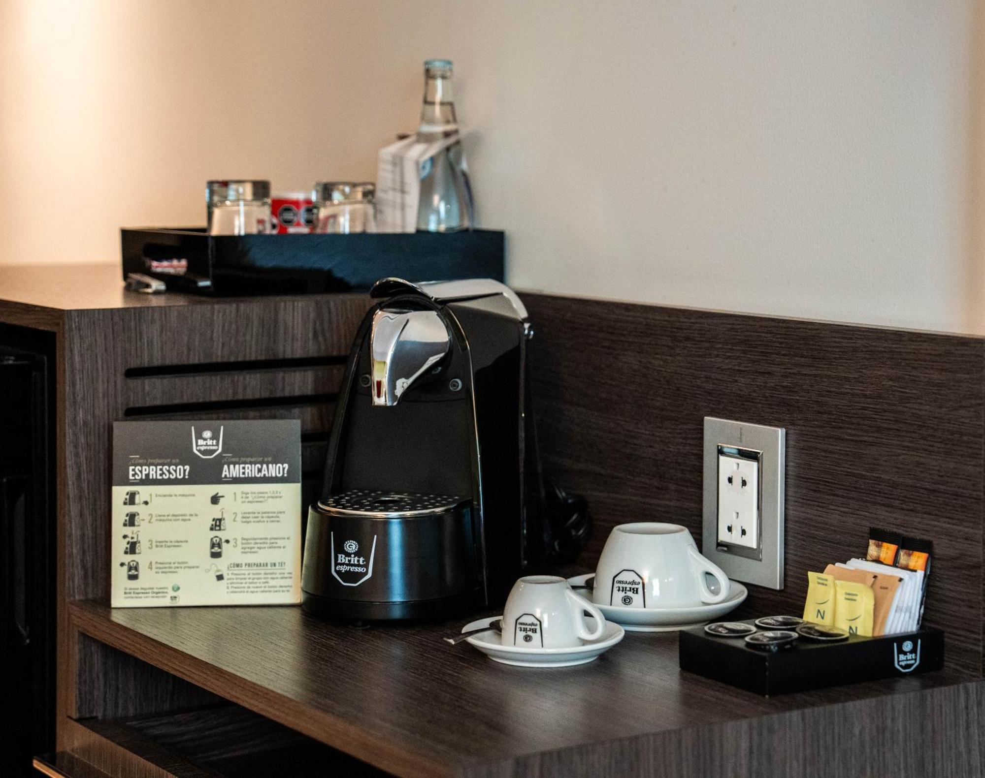 Novotel Lima San Isidro Ngoại thất bức ảnh
